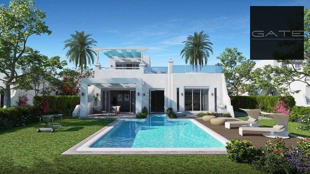 5 402443198_204201526059313_7556254025748969443_n. jpg