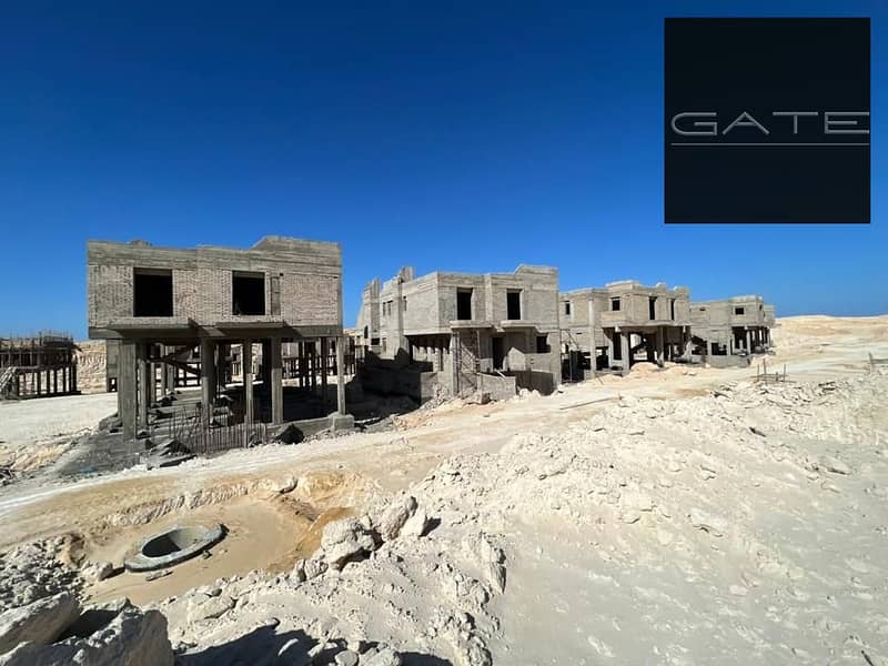 8 WhatsApp Image 2023-07-13 at 12.08. 08 PM. jpeg