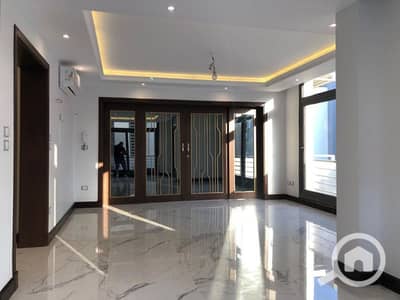 فلیٹ 3 غرف نوم للبيع في القاهرة الجديدة، القاهرة - 895be8bd-483f-46ba-8a85-623fae8aa9ff. jfif. jpg فلیٹ 3 غرف نوم للبيع في القاهرة الجديدة، القاهرة - 895be8bd-483f-46ba-8a85-623fae8aa9ff. jfif. jpg