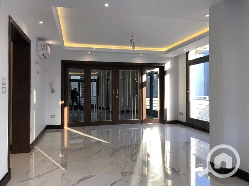 895be8bd-483f-46ba-8a85-623fae8aa9ff. jfif. jpg 895be8bd-483f-46ba-8a85-623fae8aa9ff. jfif. jpg