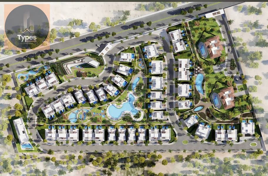 3 WhatsApp Image 2025-10-29 at 4.46. 37 PM (2). jpeg