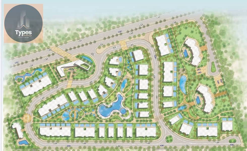 4 WhatsApp Image 2025-10-29 at 4.46. 37 PM (1). jpeg