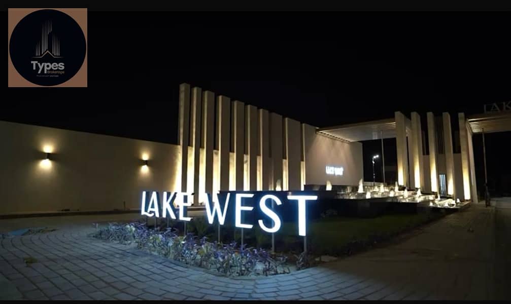 5 WhatsApp Image 2025-04-15 at 11.40. 09 AM (10). jpeg