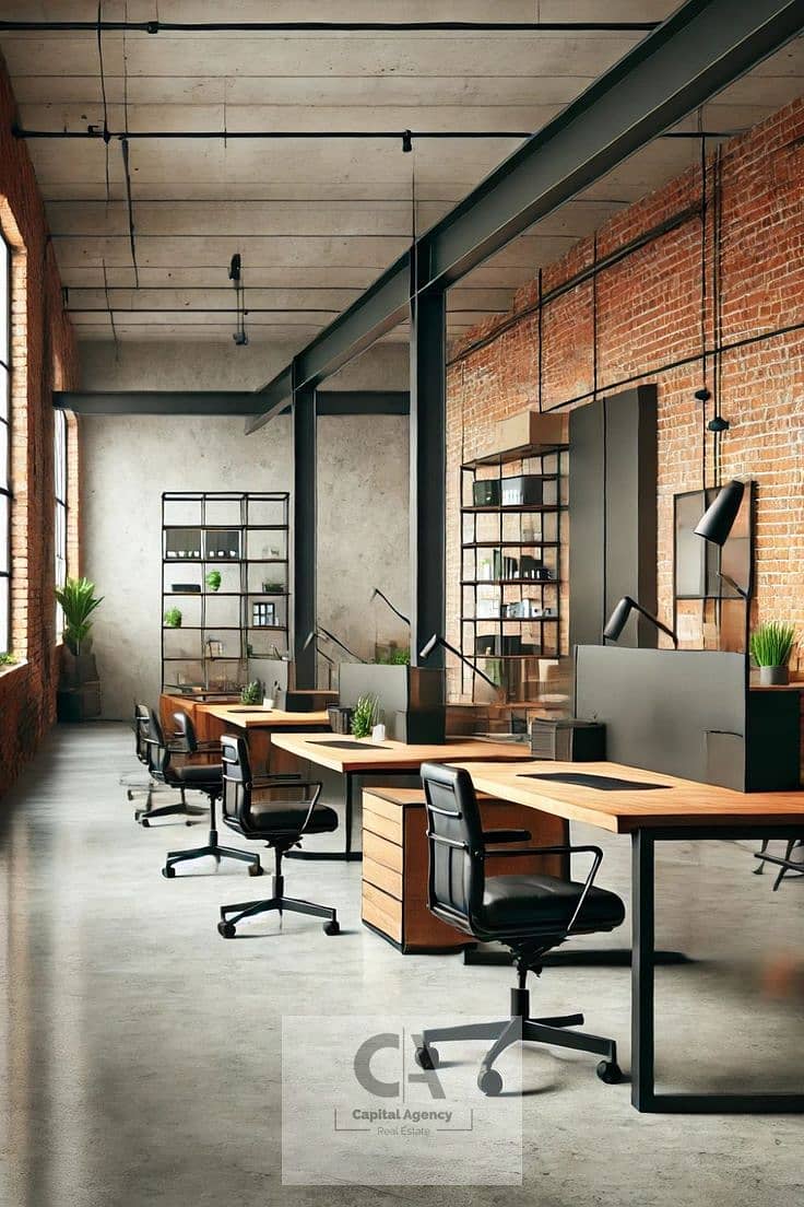 2 WhatsApp Image 2025-09-29 at 3.53. 52 PM (2). jpeg