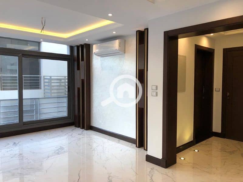 4 26de4cca-e183-49fc-b31a-f6b253f587f1. jfif. jpg