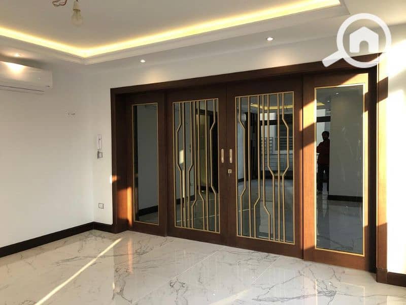 5 d4e1218e-f0a8-4f96-b77b-0cbb83a5f276. jfif. jpg