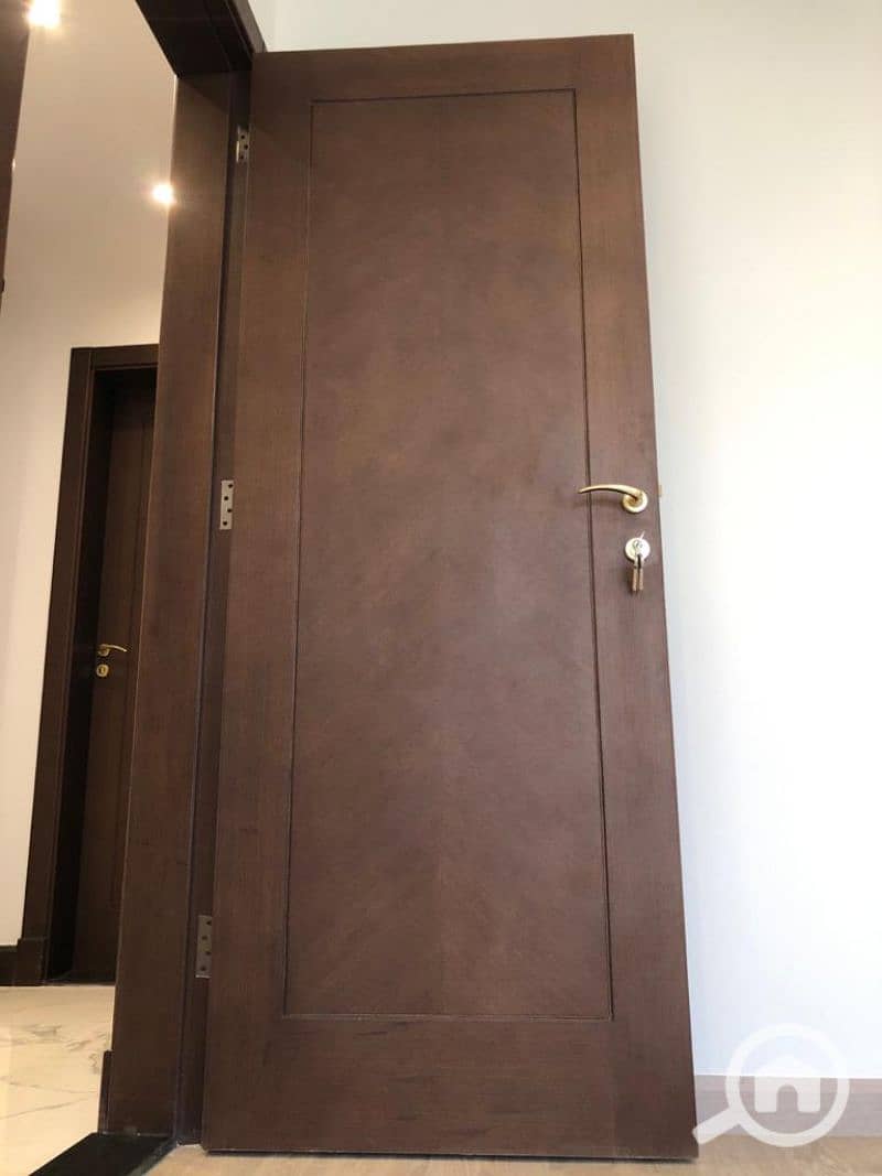 8 8e56668f-aac5-4c85-b46b-efbb0523ae6e. jfif. jpg