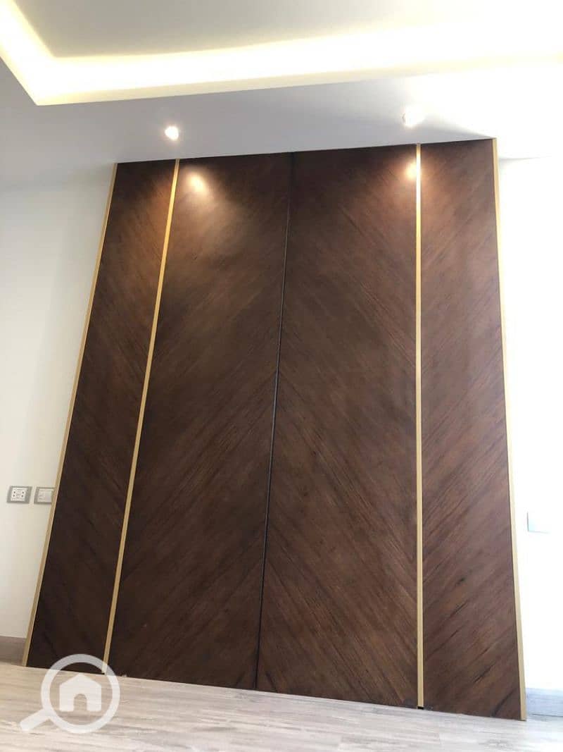 10 9e69f429-e39a-4b9a-af72-b43584c5f61a. jfif. jpg