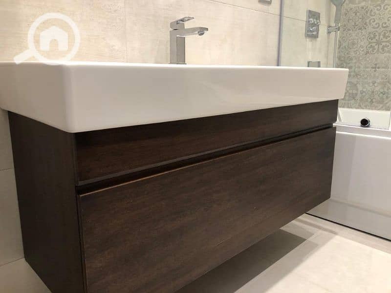 11 67e36458-9434-4e87-a996-914f452623e6. jfif. jpg