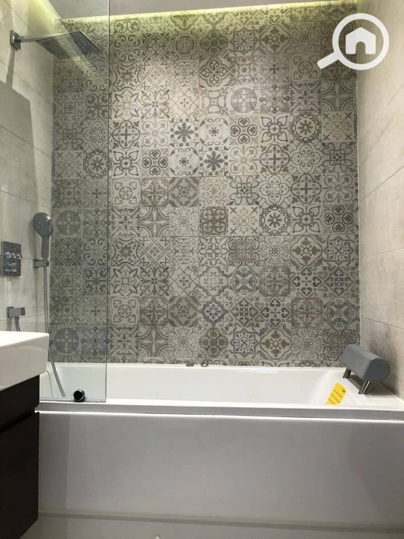 12 85d68724-6fbd-4907-a755-3b5308aa79b6. jfif. jpg