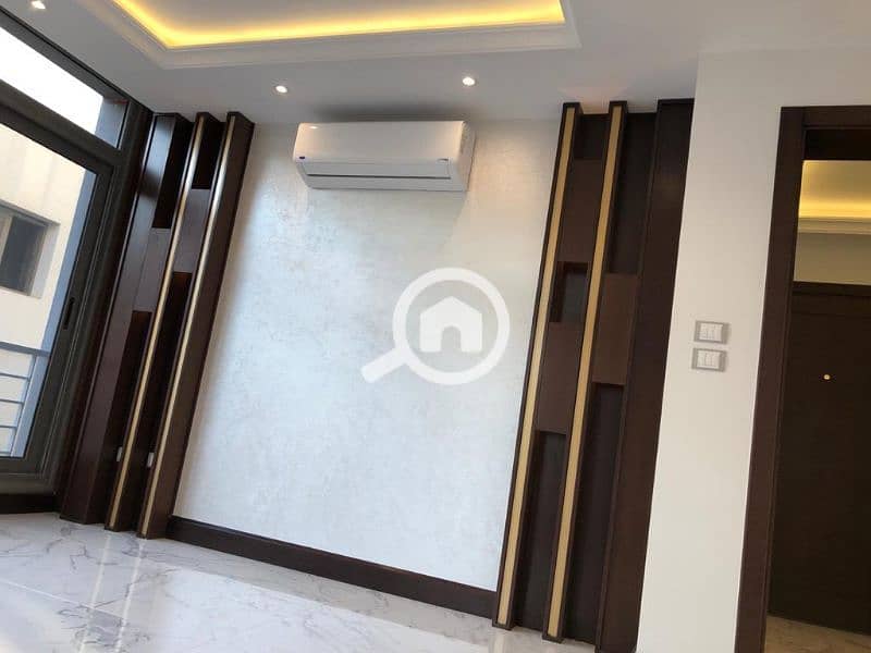 14 900b5332-6b1f-4897-a676-58507e6ebf7d (1). jfif. jpg