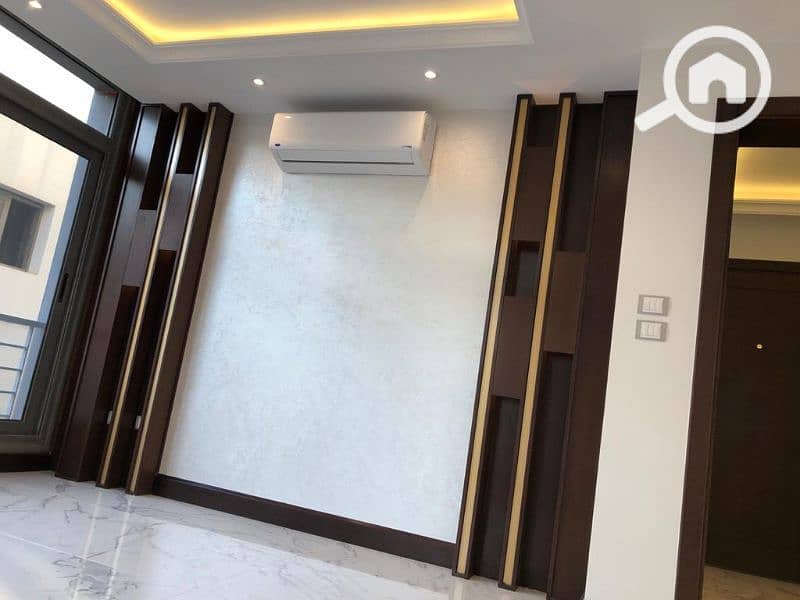 15 900b5332-6b1f-4897-a676-58507e6ebf7d. jfif. jpg