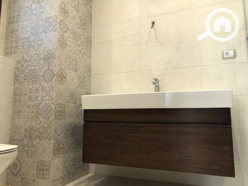 18 a2874a67-9070-426c-8386-736aaa4caca6. jfif. jpg