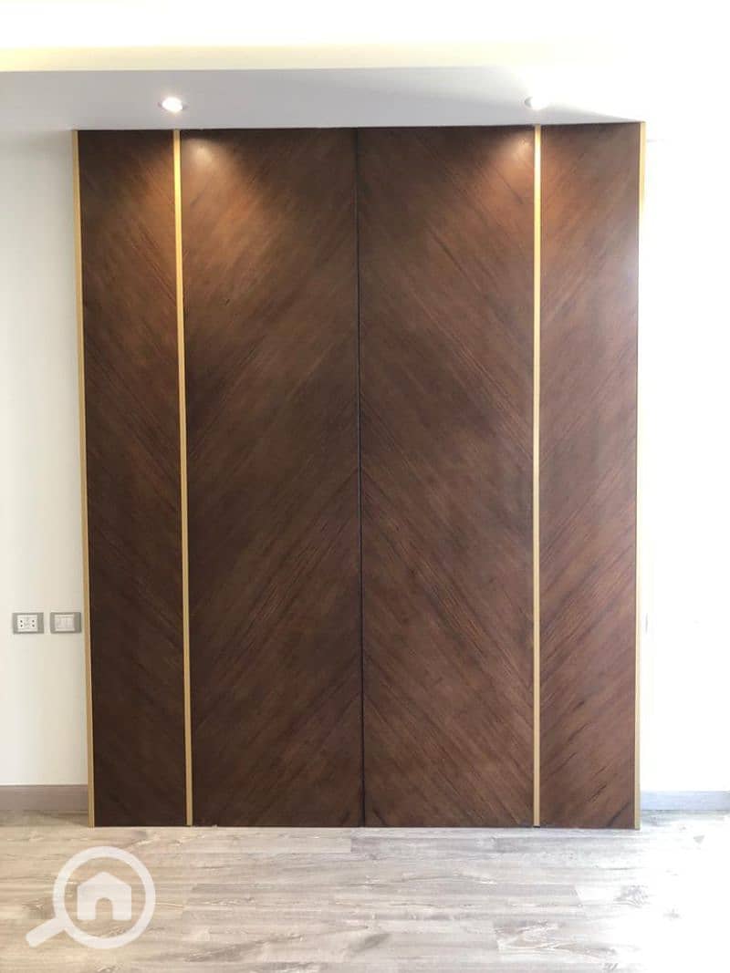 19 b430965d-7eca-4c97-b1b2-ab9487bac0f9. jfif. jpg