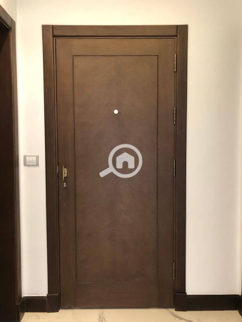 20 ba1ecb44-82a3-4f2a-9f52-037f5f91c961. jfif. jpg