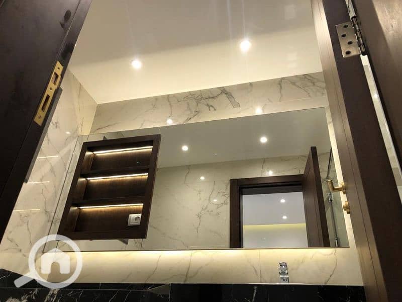 21 befbcc73-9da3-409d-b2d9-fbc9afc393c0. jfif. jpg