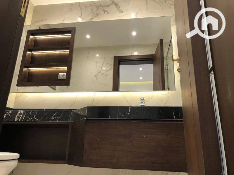 22 c183595b-a759-408b-9392-b6c1a901ad0a. jfif. jpg