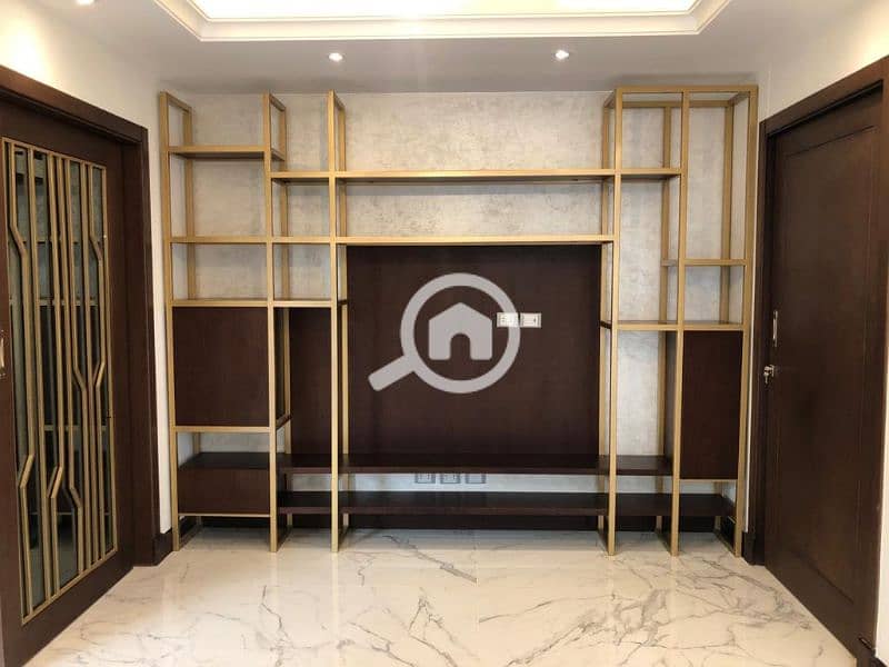 23 dc906a6e-236f-49e8-8c9a-3ba75105cc78. jfif. jpg