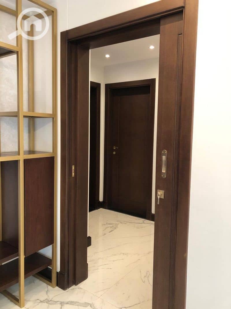 24 f1ba12cd-00c2-4c0e-ac5a-7260c18f3975. jfif. jpg