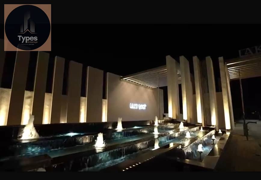 7 WhatsApp Image 2025-04-15 at 11.40. 09 AM (11). jpeg