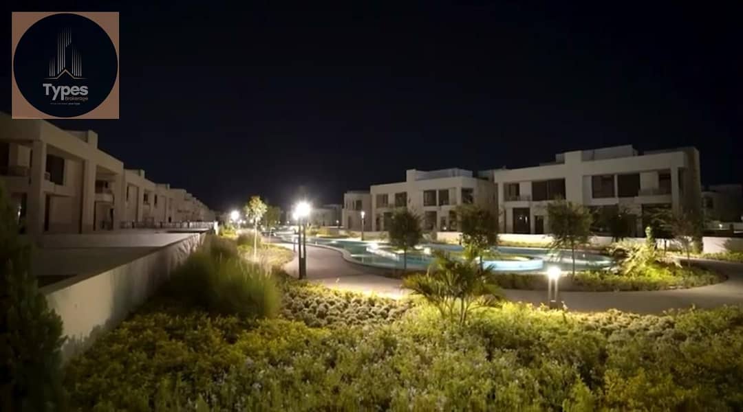 9 WhatsApp Image 2025-04-15 at 11.40. 09 AM (12). jpeg