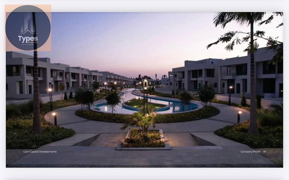 10 WhatsApp Image 2025-04-15 at 11.40. 09 AM (4). jpeg