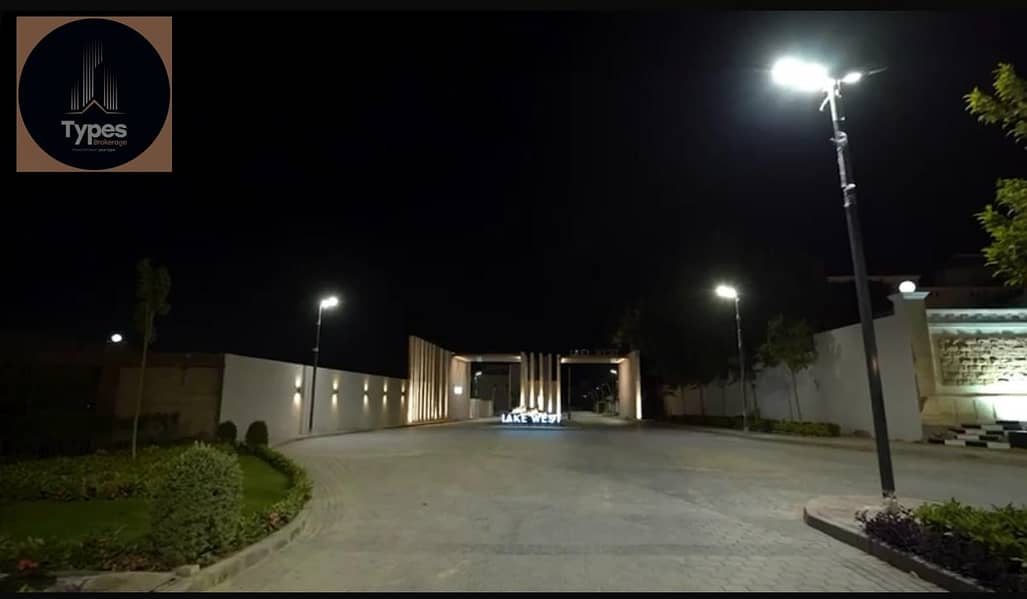 11 WhatsApp Image 2025-04-15 at 11.40. 09 AM (9). jpeg