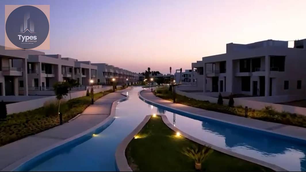 13 WhatsApp Image 2025-04-15 at 11.40. 09 AM (5). jpeg