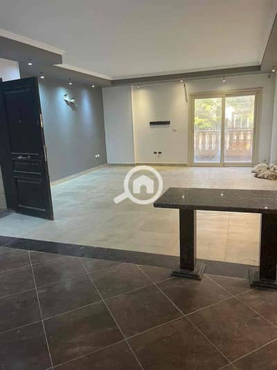 2 Bedroom Apartment for Rent in Sheikh Zayed, Giza - 496FAB44-5FBD-4B79-BF4F-16DD69E014A8. jpg