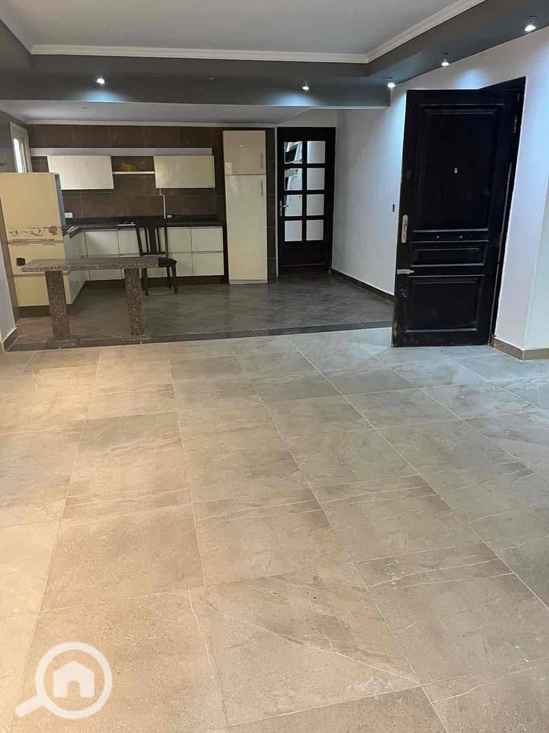 2 1C6FBB38-0904-46D9-854F-F36BA387C7A8. jpg