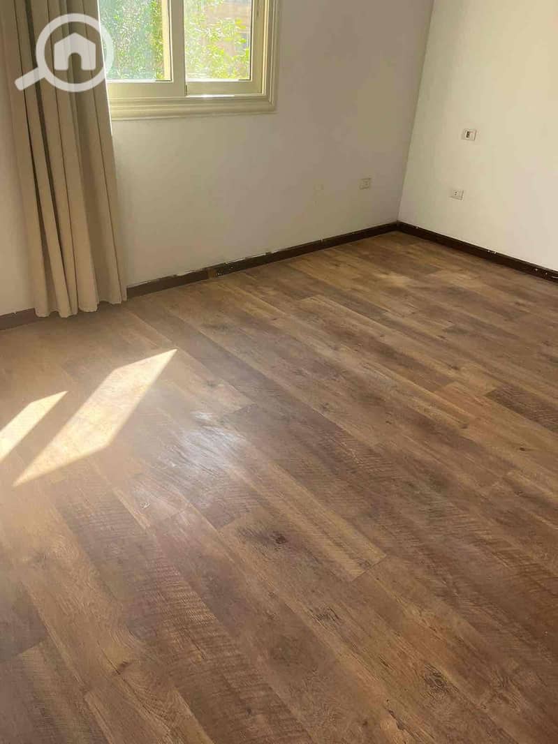 3 855A2891-4033-4758-B624-41AB7E350C7F. jpg