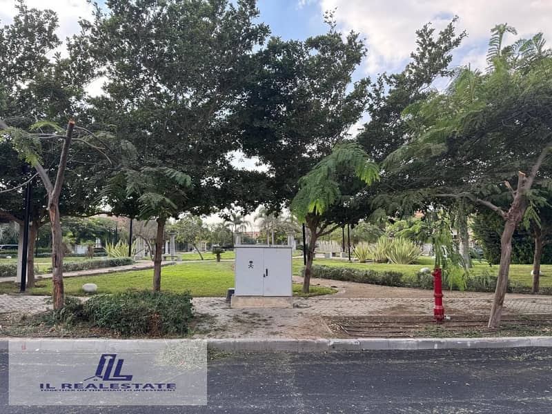 2 91c981d5-2221-4fbd-b22a-35242adaa0c2. jpg