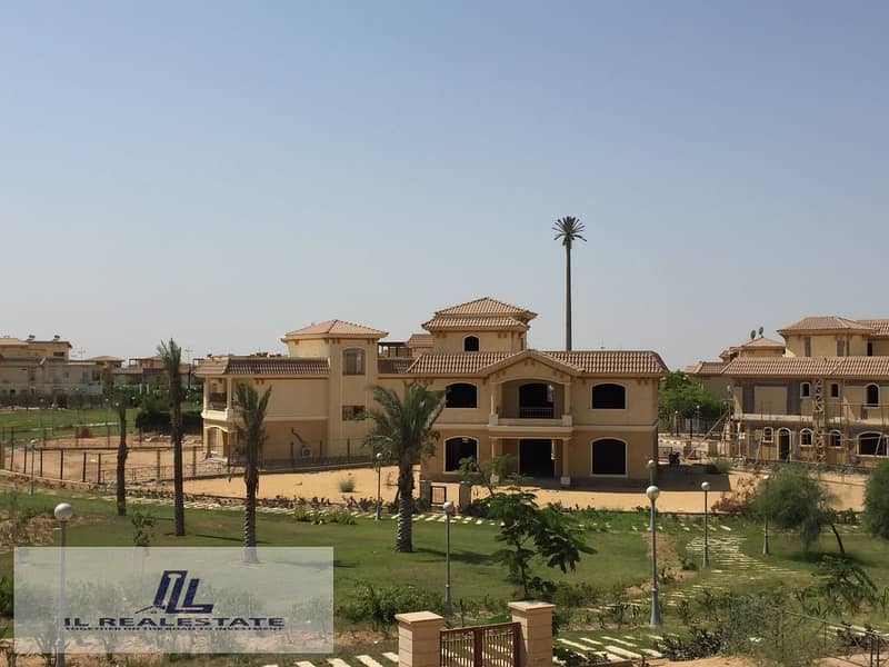 5 faaec53a-8580-4c2d-a0fa-08e8601d7b07. jpg