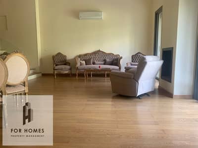 3 Bedroom Villa for Sale in Sheikh Zayed, Giza - WhatsApp Image 2025-10-29 at 5.01. 31 PM. jpeg 3 Bedroom Villa for Sale in Sheikh Zayed, Giza - WhatsApp Image 2025-10-29 at 5.01. 31 PM. jpeg