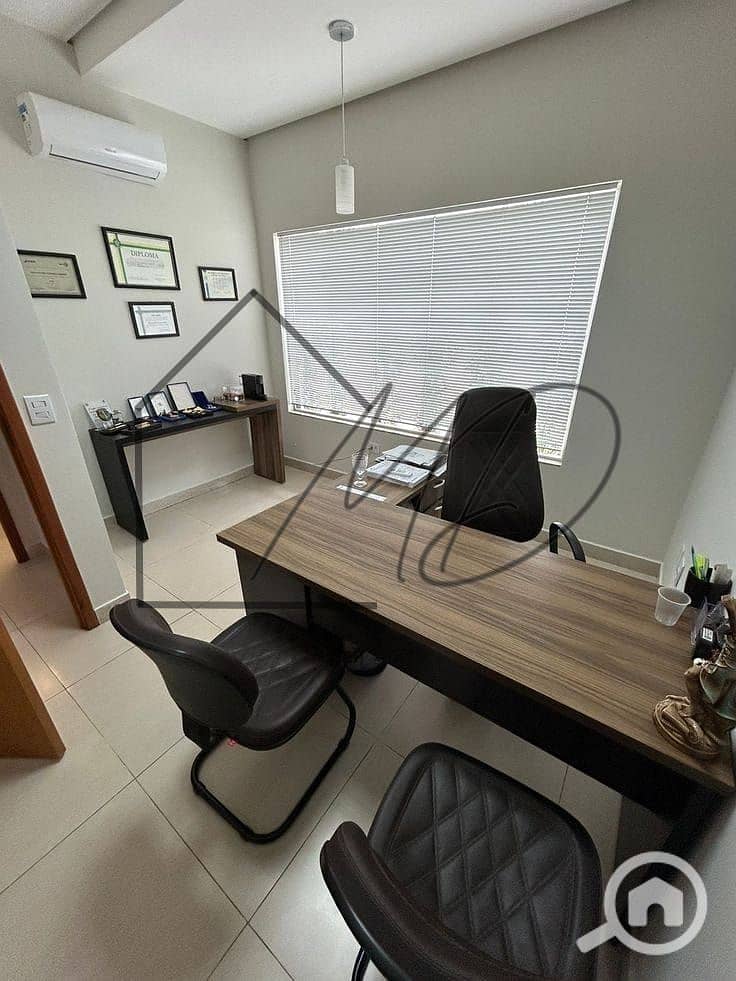 2 WhatsApp Image 2025-10-30 at 5.43. 39 PM. jpeg