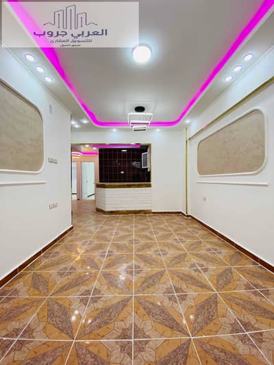 شقة 2 غرفة نوم للبيع في النخيل، الإسكندرية - IMG_9665. jpg شقة 2 غرفة نوم للبيع في النخيل، الإسكندرية - IMG_9665. jpg