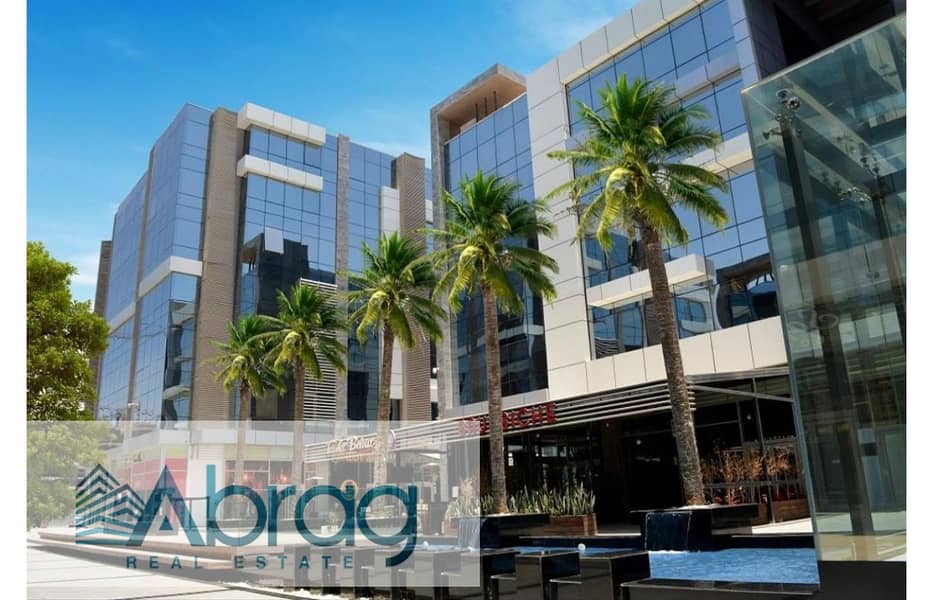 6 7098749-7a0eco. jpg