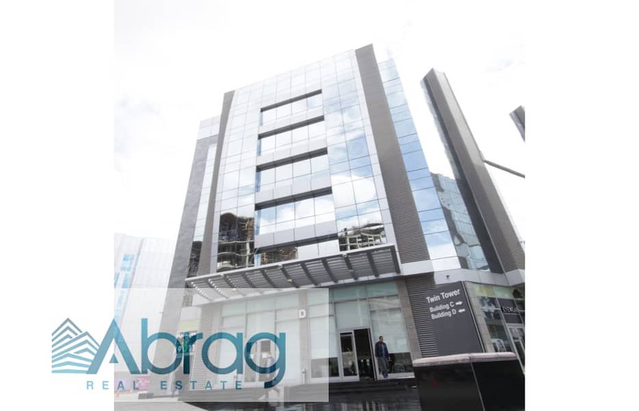 9 image165-1024x1024. jpg