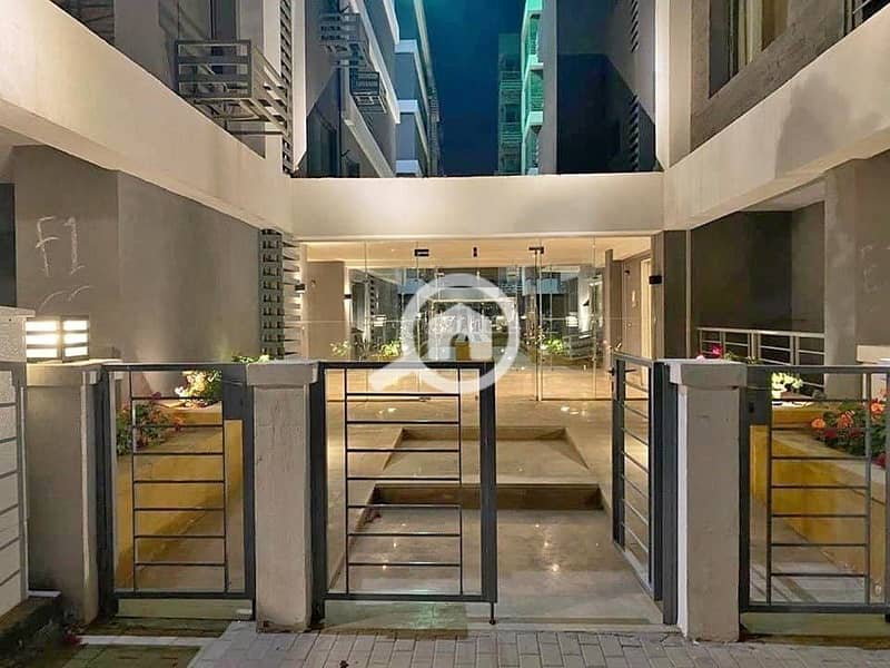 3 IMG-20251027-WA0035. jpg