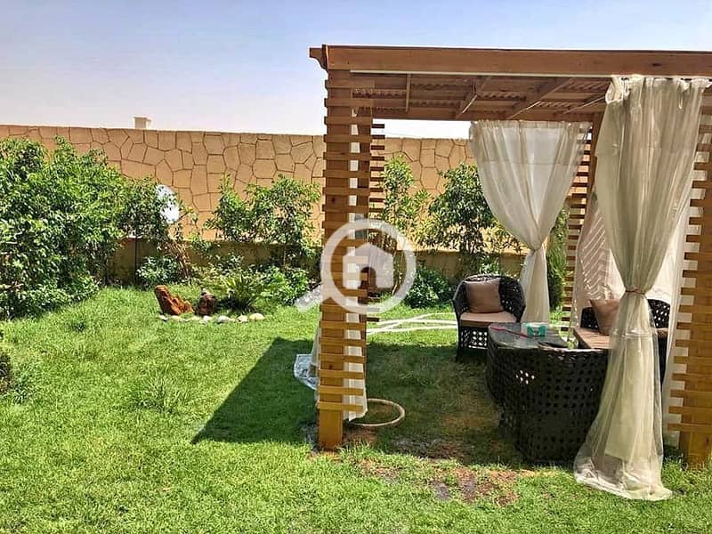 7 IMG-20251027-WA0060. jpg