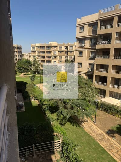 فلیٹ 3 غرف نوم للبيع في مدينتي، القاهرة - WhatsApp Image 2025-10-23 at 14.12. 37_6b1157e8. jpg