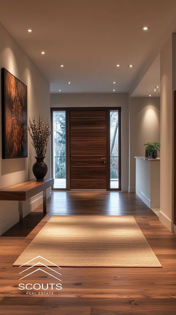 2 878e990f4a51c33fcad36f29bdc66a62. jpg