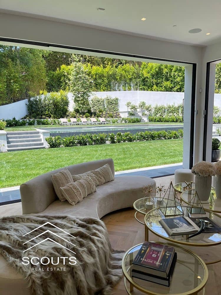 6 369755291f22fcbe46c0ef105c706d3f. jpg