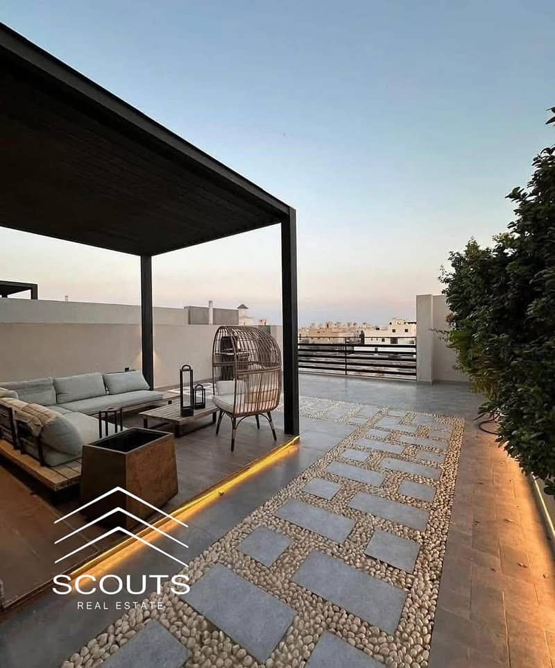 9 WhatsApp Image 2025-07-09 at 11.32. 04 PM. jpeg