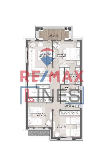 2 WhatsApp Image 2025-10-30 at 5.16. 39 PM. jpeg