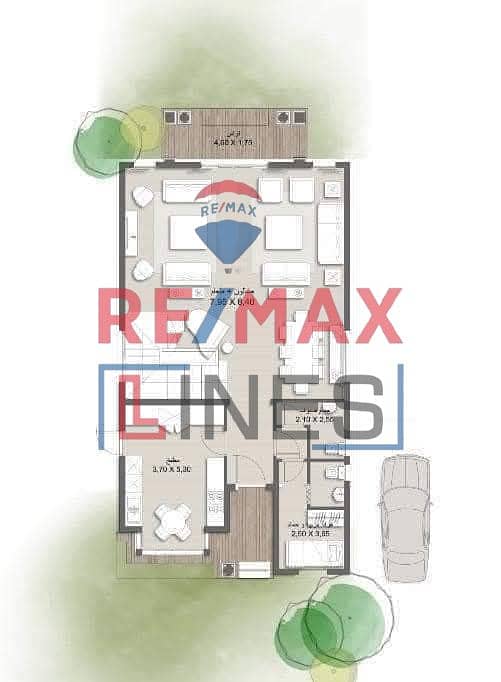 3 WhatsApp Image 2025-10-30 at 5.16. 37 PM. jpeg