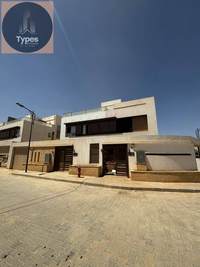 IMG-20251016-WA0095. jpg IMG-20251016-WA0095. jpg