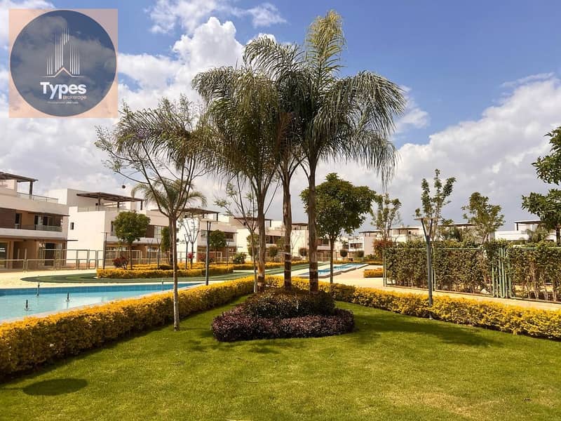 3 IMG-20251016-WA0112. jpg