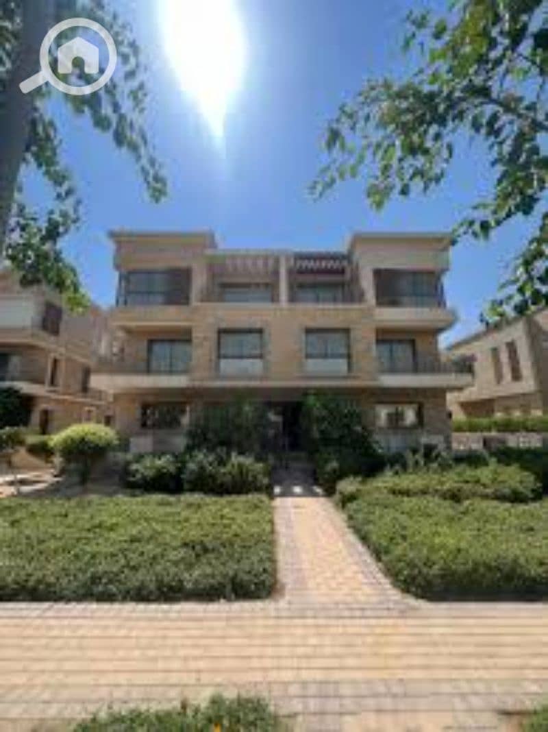 2 images (5). jfif. jpg