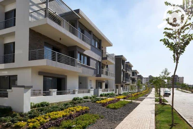 4 618be43d-ca0e-4fb8-9f38-d32567eff95d. jpg